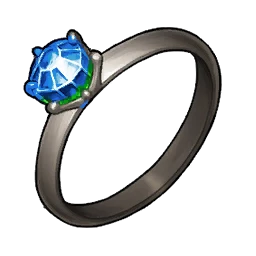 Anillo sellaagua