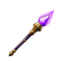 Batuta dracodivinidad