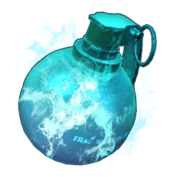Granada glacial