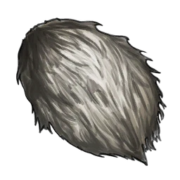 Precious Pelt