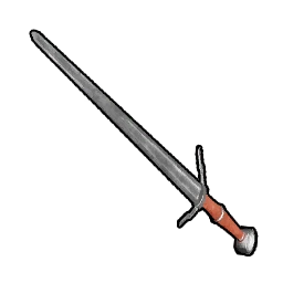 Espada