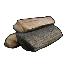 Madera