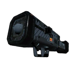 Lance-missiles