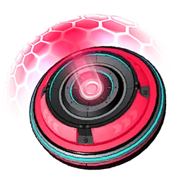 Ultraescudo