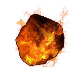 Órgano de ignición