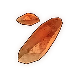 Augita de tierra