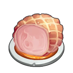 Reindrix ย่าง