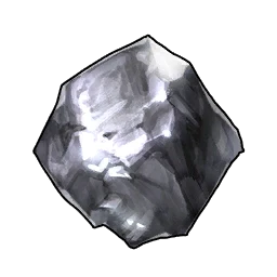 Chromit