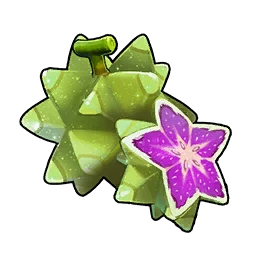 Awansowoc ☆3