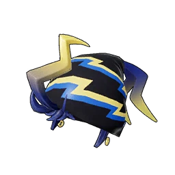 Axel Hat