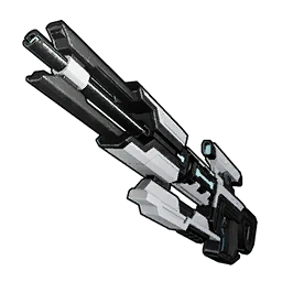 Plasmagewehr