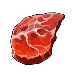 棉悠悠羊肉