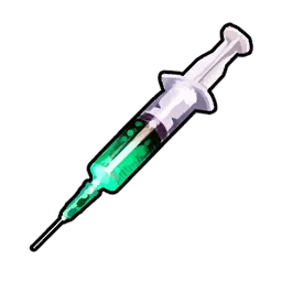 Medicina de buena calidad