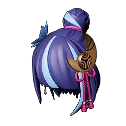 Sombrero de Saya