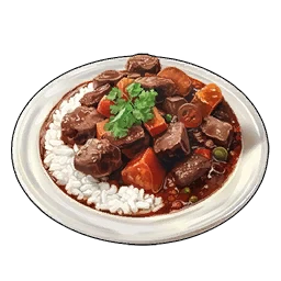Curry