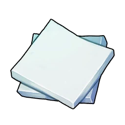 Polímero