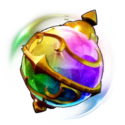 Exotic Sphere