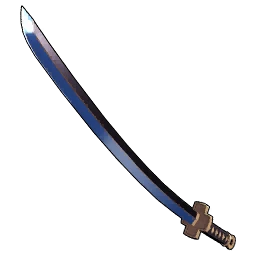 Katana