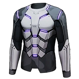 Ropa interior resistente a explosiones