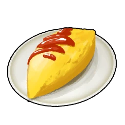 Tortilla