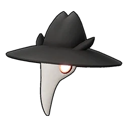 Cawgnito Hat