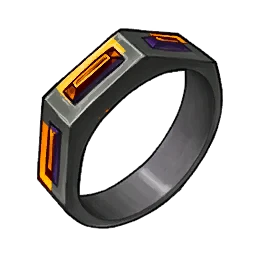 Anillo sellatierra