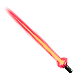 Energieschwert
