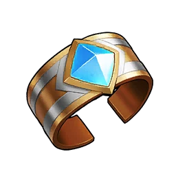 Anillo Cryolinx