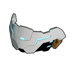 Antiker Helm