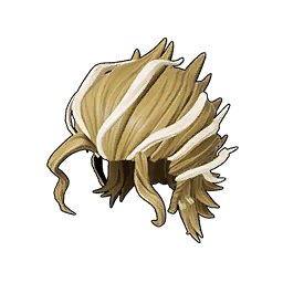 Sombrero de Marcus