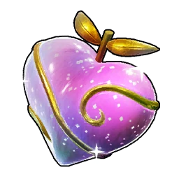 Little Kinship Peach