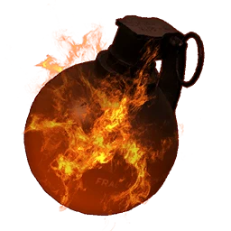 Yangın Bombası
