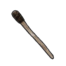 Antorcha portátil