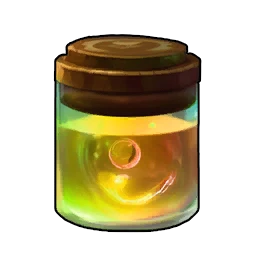 Aceite Pal de calidad