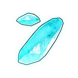 Augita de hielo