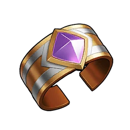 Anillo Elphidran