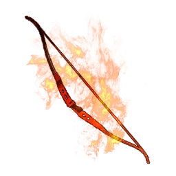 Arco de fuego