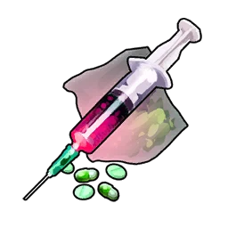 Medicina lavacerebros