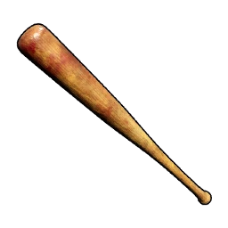 Baseballschläger