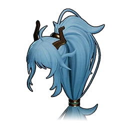 Sombrero de Auri
