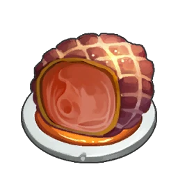 Eikthyrdeer ย่าง