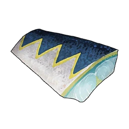 Filetes de Skutlass