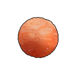 Cebo de pesca veloz