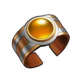 Anillo Menasting Terra