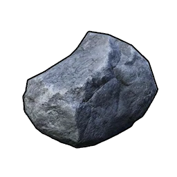 Piedra