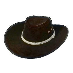 Chapéu de Feltro