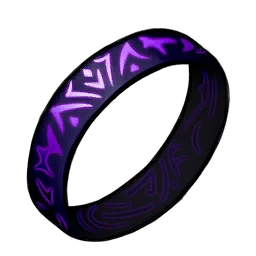 Anillo de Hermes
