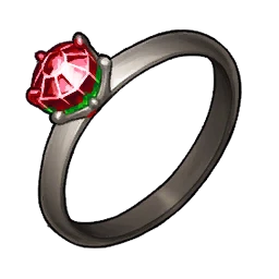Anillo antifuego
