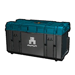 Wasserbau-Set