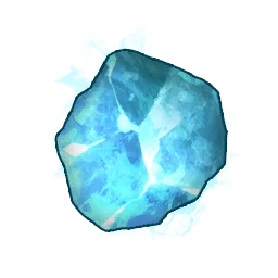 Órgano de hielo